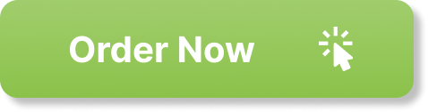 See the Ryobi P547 10 in. ONE+ 18-Volt Lithium+ Cordless Battery Powered Chainsaw Kit in detail.