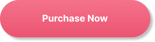 Check out the Mini Chainsaw Cordless 6-Inch, Handheld Small Power Chain Saws Battery Power Operated Electric Hand Mini Chain Saw Portable Pruning Shears for Wood Tree Branches, Strong Power Courtyard Garden Tools here.