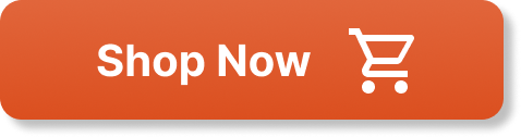 Click to view the Ryobi 14 in. 40-Volt Baretool Brushless Lithium-Ion Cordless Chainsaw, 2019 Model RY40530, Li-Ion 40V, (Battery and Charger Not Included). Click to view the Ryobi 14 in. 40-Volt Baretool Brushless Lithium-Ion Cordless Chainsaw, 2019 Model RY40530, Li-Ion 40V, (Battery and Charger Not Included).