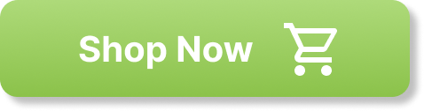 Find your new Ryobi 18 in. HP 40V Brushless Lithium-Ion Electric Cordless Battery Chainsaw + CASE (Tool-Only) BATTERY AND CHARGER NOT INCLUDED on this page.