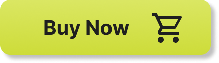 Click to view the Greenworks 40V 16 Brushless Cordless Chainsaw (Great For Tree Felling, Limbing, Pruning, and Firewood / 75+ Compatible Tools), 4.0Ah Battery and Charger Included.
