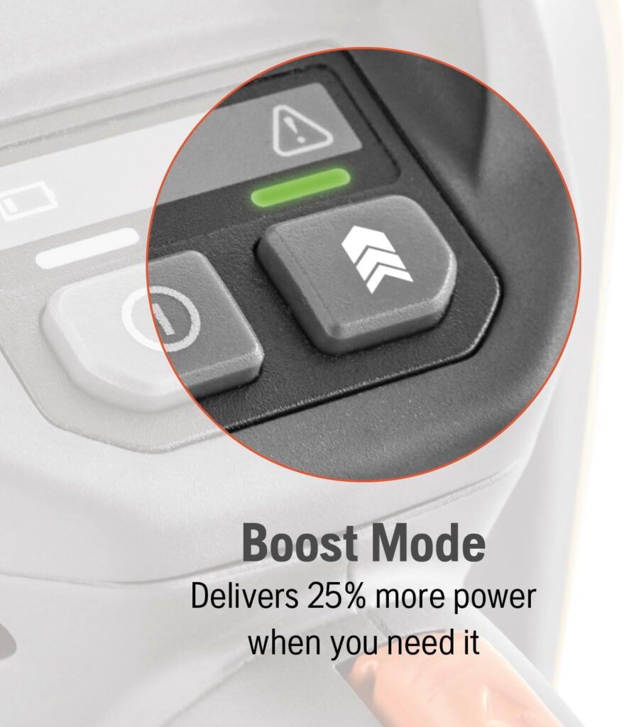 Husqvarna 225i 40-Volt 14-in Cordless Electric Chainsaw (Battery  Charger Included)